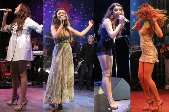 Elena-Gheorghe-Adina-Scurtu-@-Cred-in-Mos-Craciun-00- - Elena Gheorghe