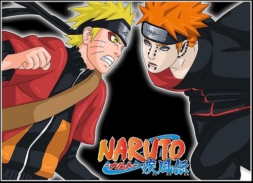 OWDDGHZBQBCLEVCDYVI[1]