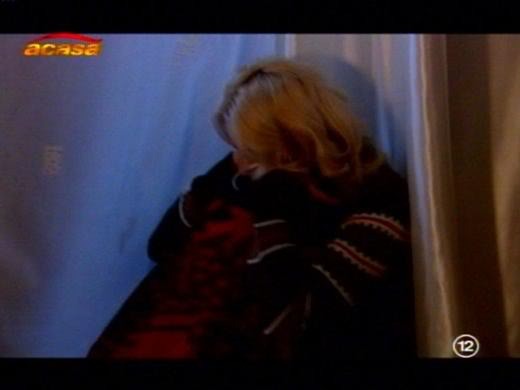 Image0318-2036Acasa5