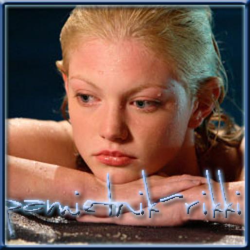 ai228956n737927 - Cariba Heine