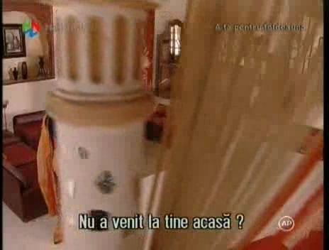 197_2_A_TA_PENTRU_TOTDEAUNA.flv_000074166 - 11-A ta pentru toadeuna-capturi ep 197