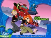 1654036 - kim possible