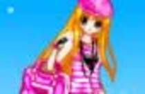 2184 - barbie poze jocuri