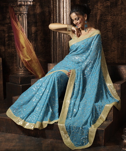 Creative%20and%20Stylish%20Sari%203 - saree-uri poze noi