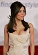 eva_longoria_62 - eva longoria