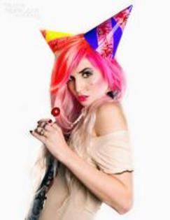 m_868ecd0a047c69e6cb887e1d382b1a5e