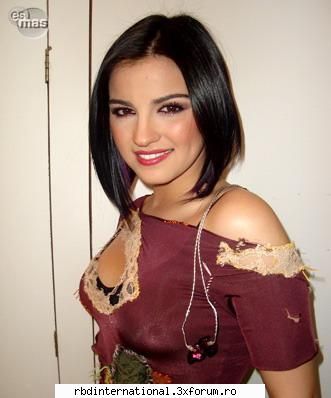 ok_4801 - maite peroni