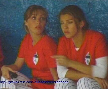 sara20deporte2054af6