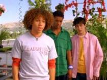 006HSM_Corbin_Bleu_014 - high school musical