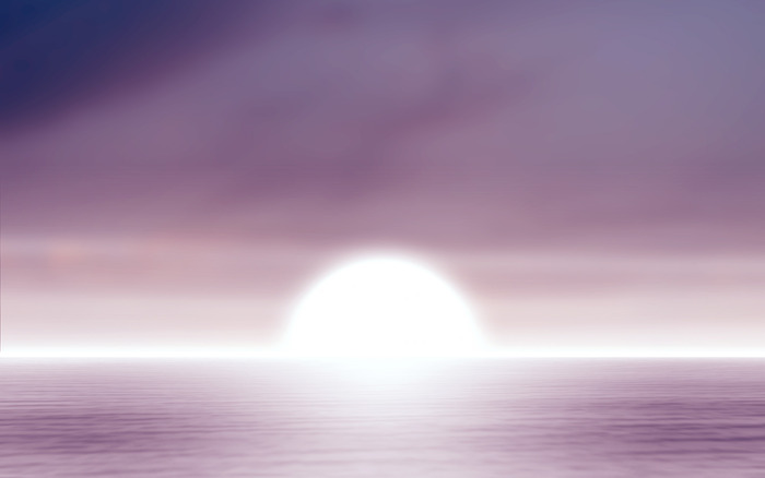 1033_unrealsunset2_1440x900