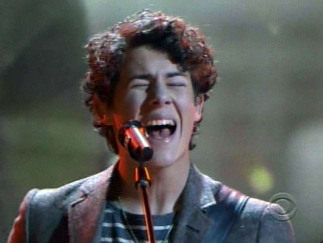 tb_650_Nick_Jonas