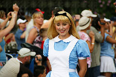 2580272186_77c23777bf_m