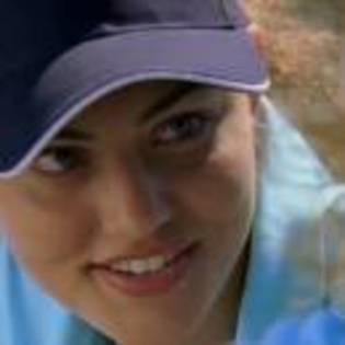 793983409 - phoebe tonkin