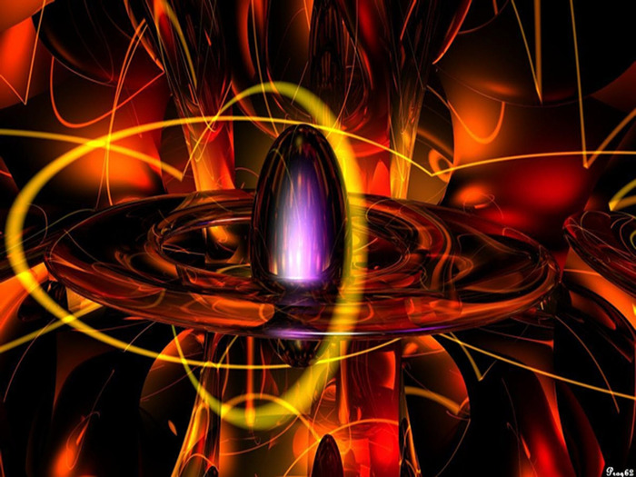 normal_amberburn-0099 3D-ART-0188  Future  Art