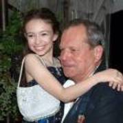 fgt - jodelle ferland