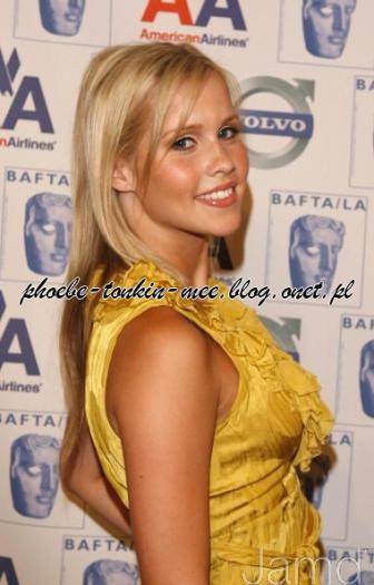 OTNDTCGGGDMONCOSNAR - claire holt