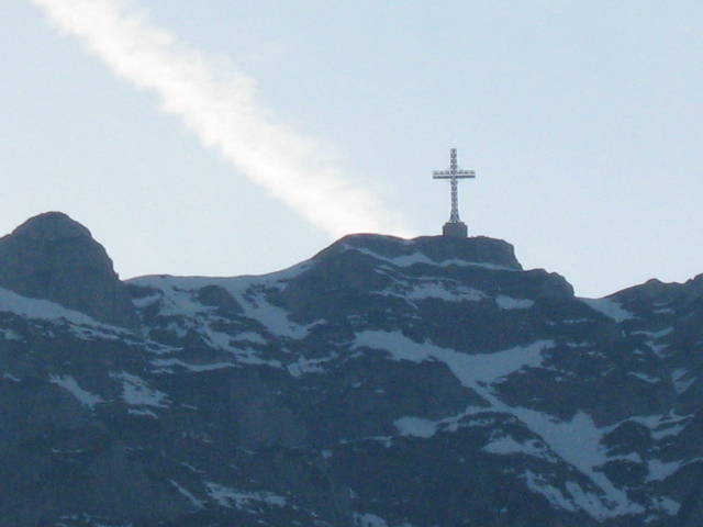 busteni_5 aprilie 2009 041