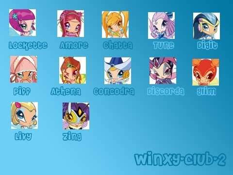 Winx-Pixies-and-who-they-belong-too-the-winx-club-9520643-480-360 - Album-pentru-pokemon