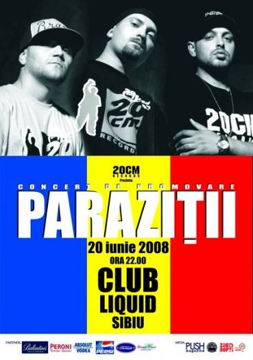concert-parazitii-in-club-liquid-sibiu-1944335314 - concurs 21