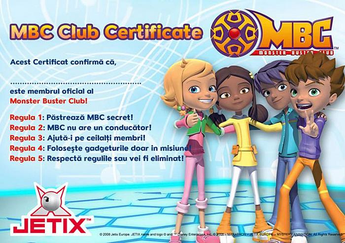 16b42_mbc_club_certificate