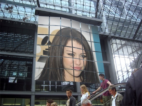 NS6Xau0d954fxfa0tH_HYg