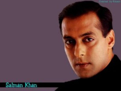 salman-khan-19_t2