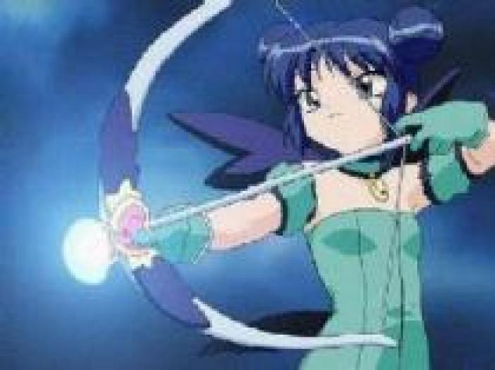 LAOHFNMIXAAFDUTCKNN - mew mew