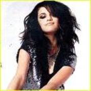 cool 13 - selena gomez cute