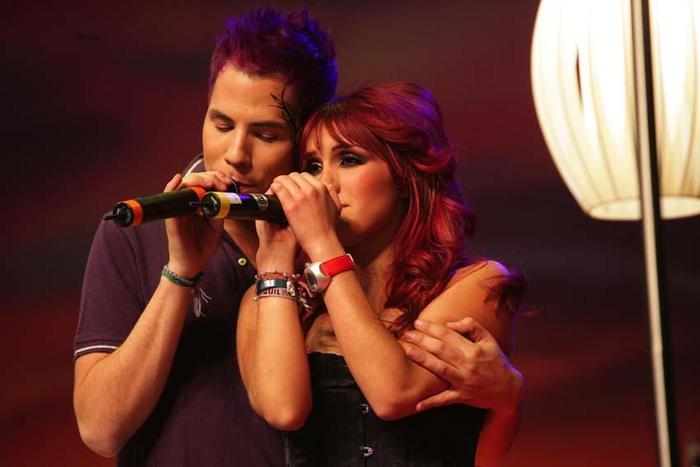 012728redhairrbdgc6 - cupluri REBELDE