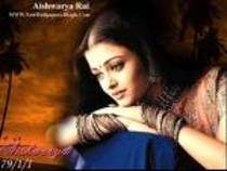 CAN2ZXS5 - aishwaria rai