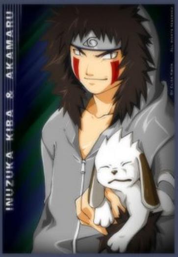 kiba_akamaru_cool; jdjsgses
