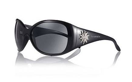 tiffany-stylish-shades[1] - ochelari de soare