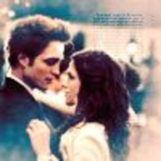 edward and bella - Twilight 115