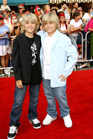 Cole%20and%20Dylan%20Sprouse-4 - cole and dylan