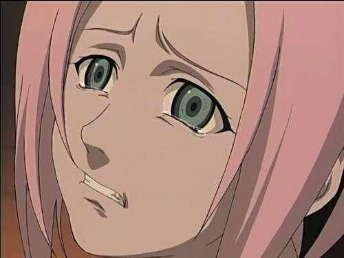 HCEXTKQCTMWZUVTGIEY[1] - Sakura Haruno