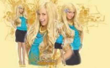 OBYQWZHTGOQPFGVQRXF - poze Ashely