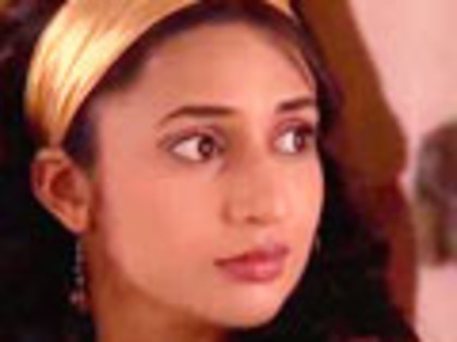 38725 - Divyanka Tripathi
