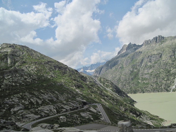 IMG_1076 - Calatorind prin GRIMSELPASS-cota 2165