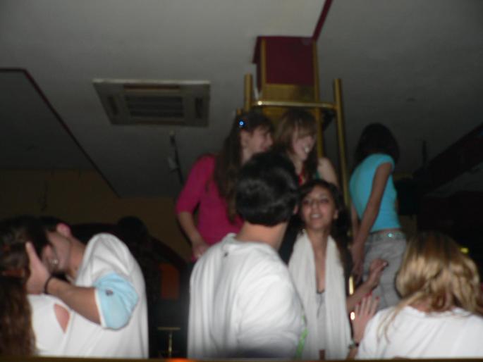 P1020442 - 2008 POZE COTTON CLUB