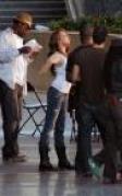 55237682010cbc1e - miley cyrus