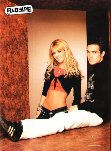 DAqZaS03FOYDMV5M.v[1]