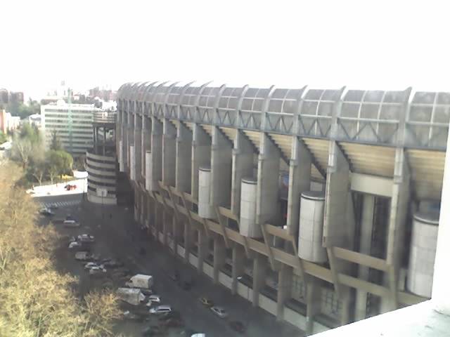 27-02-07_stadionul  santiago bernabeu madrid - ogarii puri