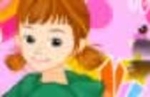 2410 - barbie poze jocuri