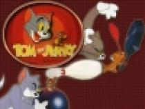 ffgvsdv - Tom si Jerry