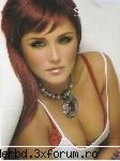 ok_248[1] - cele mai super poze cu dulce maria