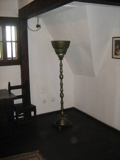 IMG_1789 - castelul_lui_dracula-bran