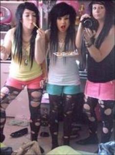 m_df6916de34a545daa23c74f02847487b