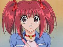 OKMRYBJTOSXCHLTNNUW - echipa mew mew