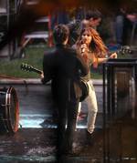 AENIMCTGTNZKXYGEACN - Ashley Michelle Tisdale