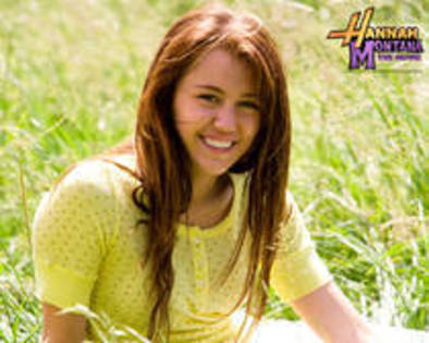 MZAEBFDLBDXDLDMCQGL - Hannah Montana-Miley cyrus